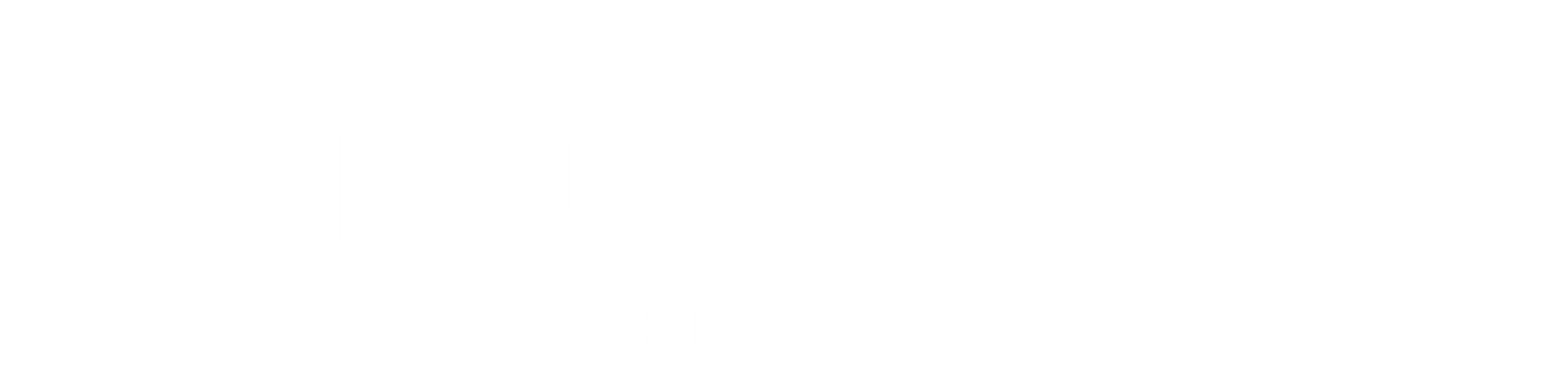 Lumière Clinic