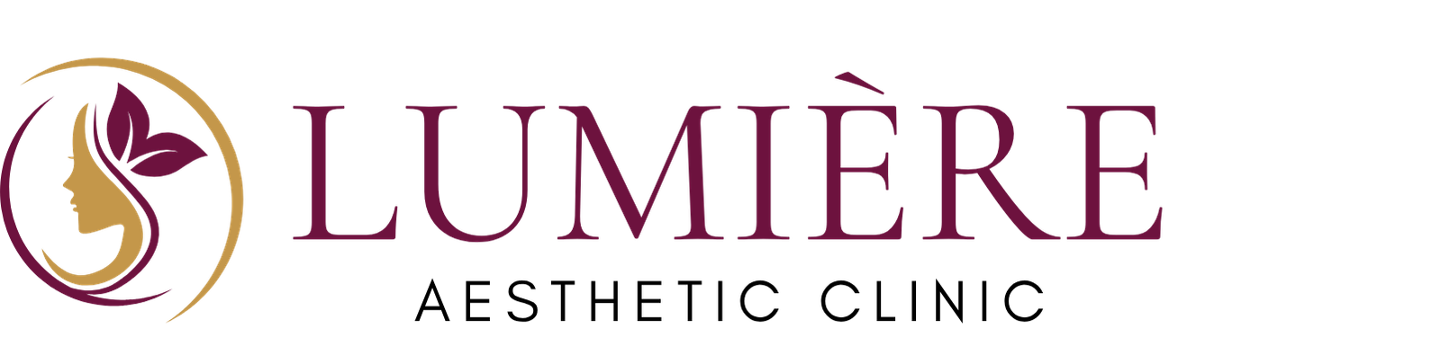Lumière