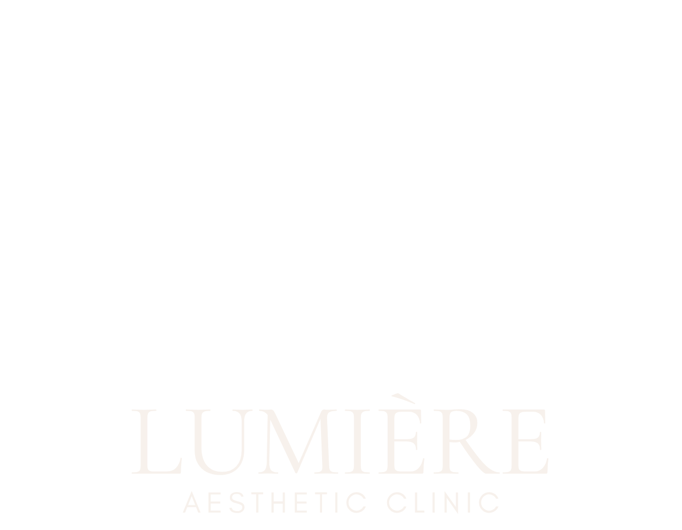 Lumière Aesthetic Clinic